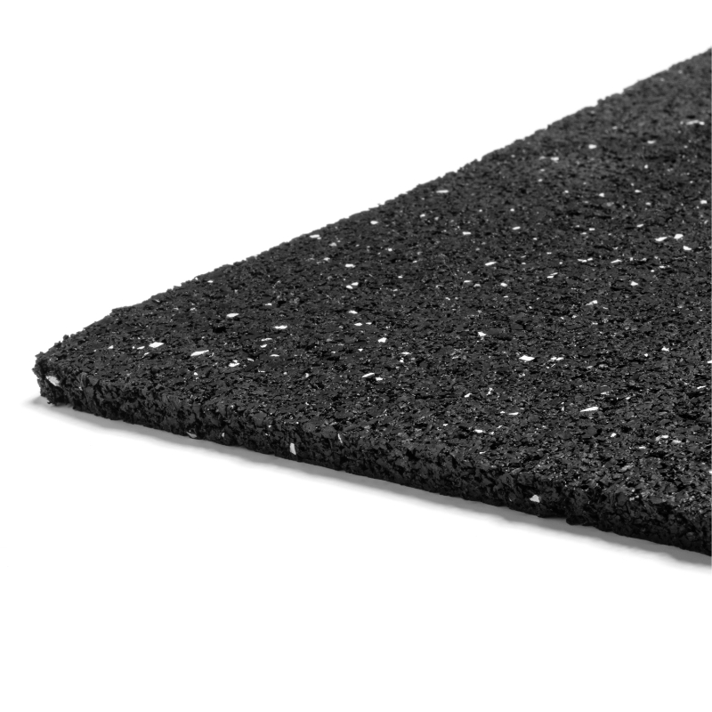 soundproofing material