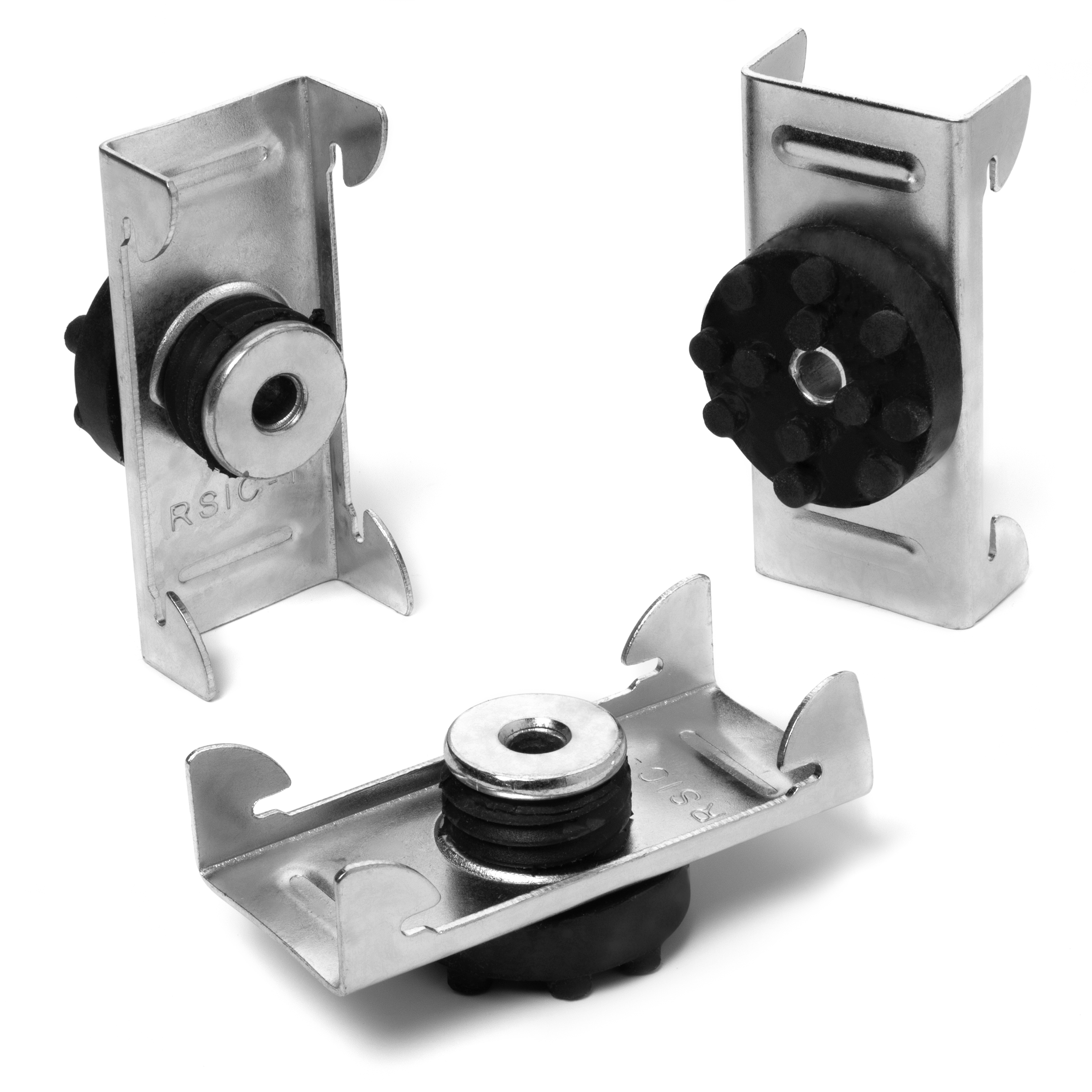 rsic clips