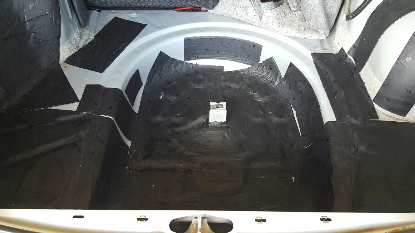 cavalier-trunk-install-11.jpg