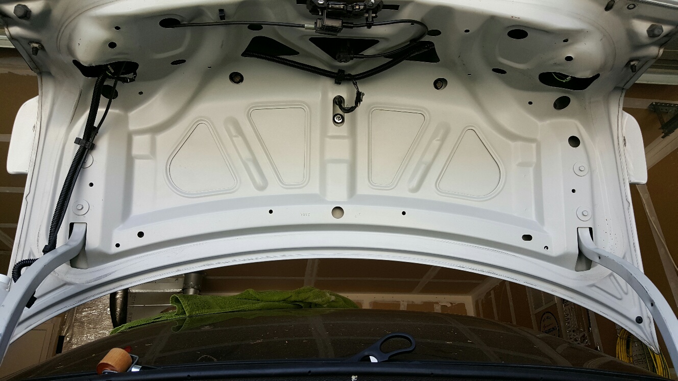 cavalier-trunk-install-2.jpg cavalier-trunk-install-2.jpg