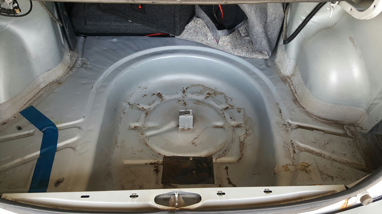 cavalier-trunk-install-4.jpg