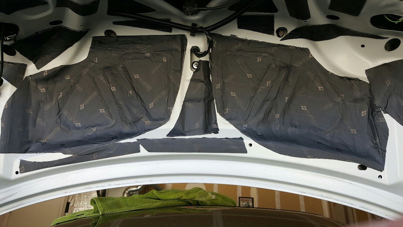 cavalier-trunk-install-5.jpg