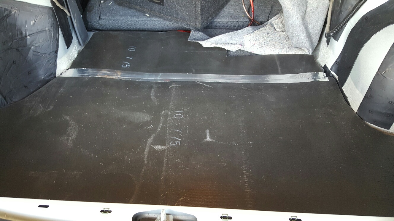 cavalier-trunk-install-8.jpg