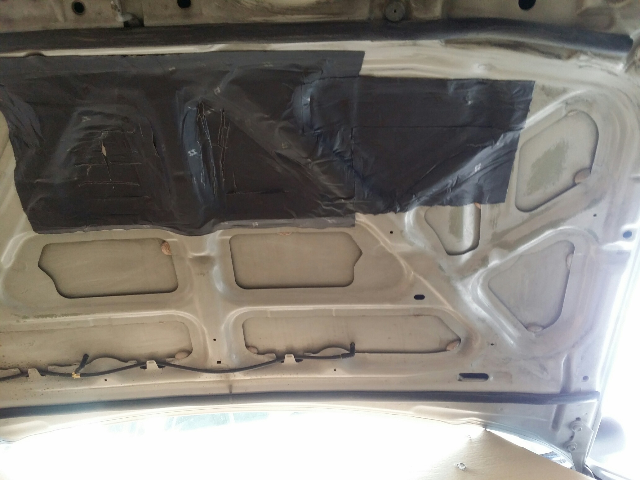 hood-kit-step-2a.jpg hood-kit-step-2a.jpg