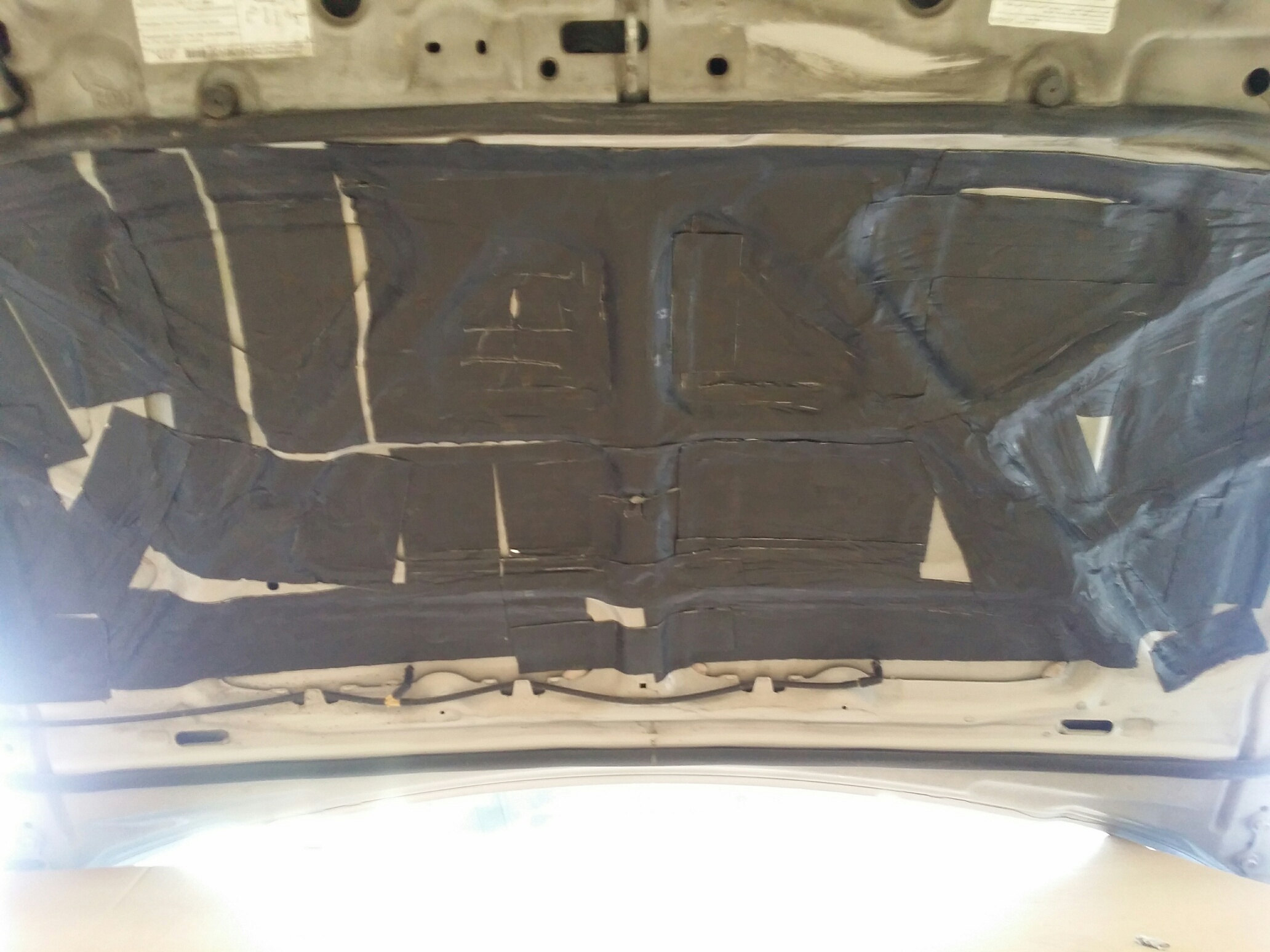 hood-kit-step-2b.jpg hood-kit-step-2b.jpg