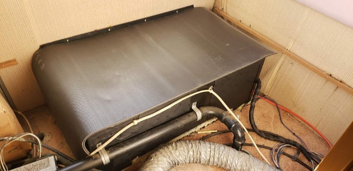 llp-on-rv-generator-comp.jpg llp-on-rv-generator-comp.jpg