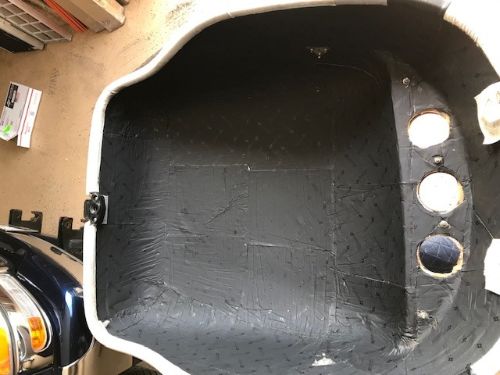 mastercraft-boat-doghouse-covered-in-damplifier-pro.jpg mastercraft-boat-doghouse-covered-in-damplifier-pro.jpg