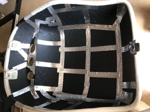 mastercraft-damplifier-pro-seams-taped-with-hvac-tape.jpg mastercraft-damplifier-pro-seams-taped-with-hvac-tape.jpg
