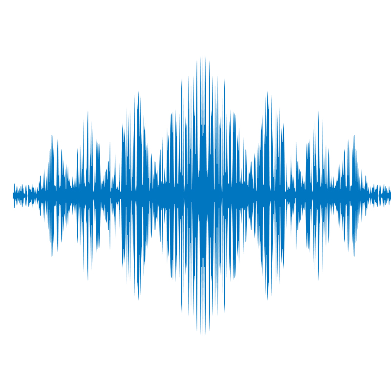 guides on how soundproofing works