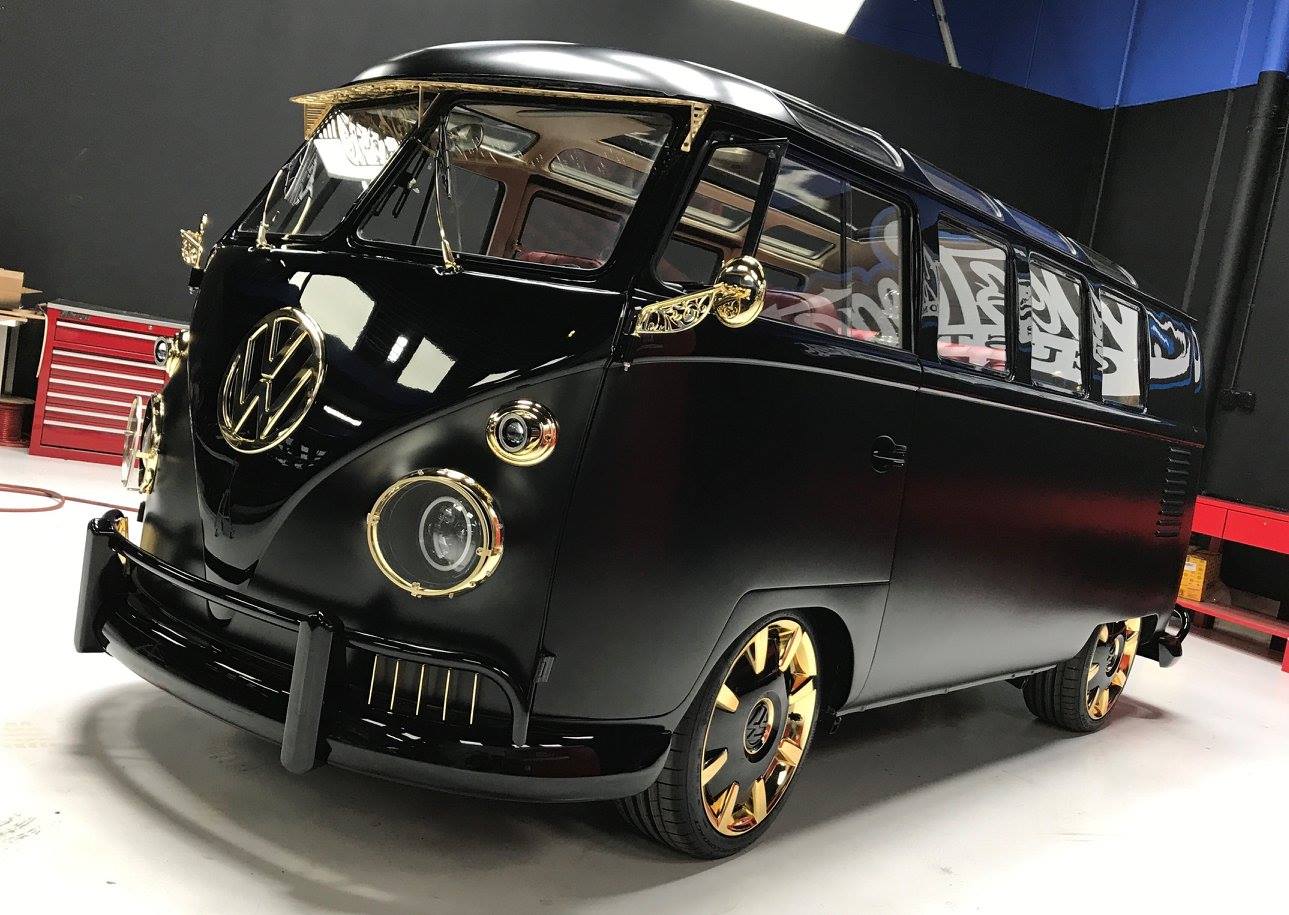 wcc-steampunk-van-build.jpg