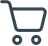 Cart