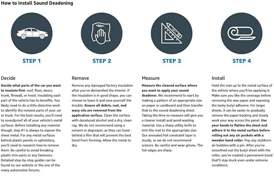 damplifier-dpro-install-instructions-c.png damplifier-dpro-install-instructions-c.png