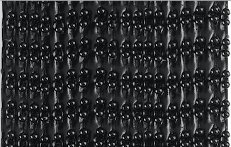 dual-lock-250-stem-count.png dual-lock-250-stem-count.png