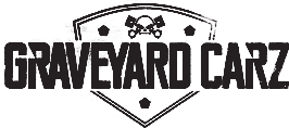 Graveyard Carz