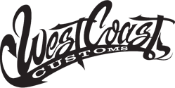 West Coast